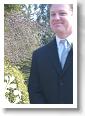 2007NovThanksgivingandRickWedding 127